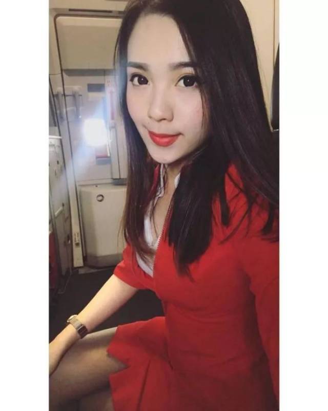 猜2