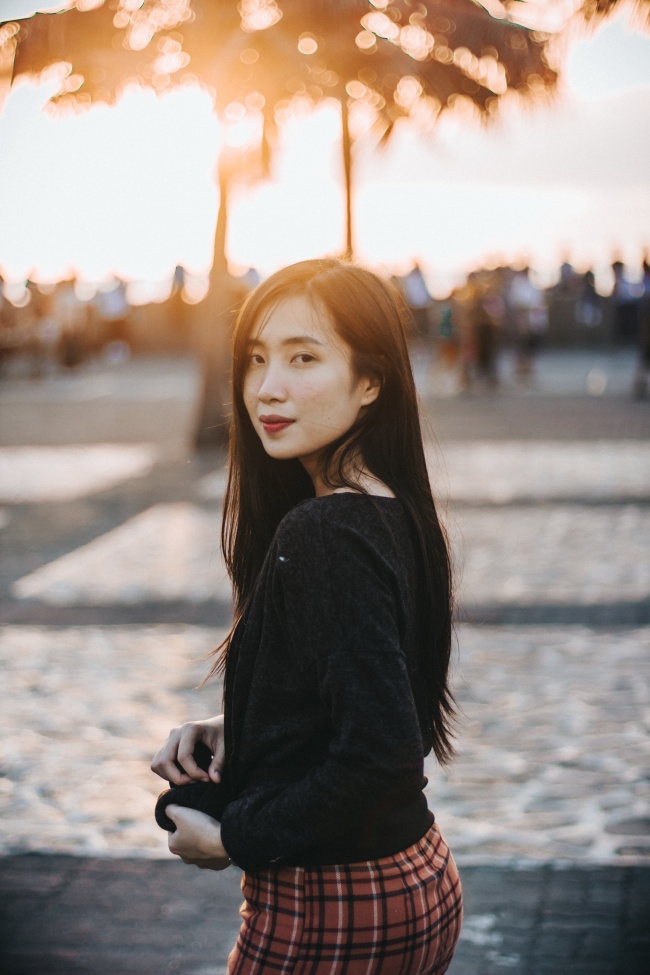 推荐4